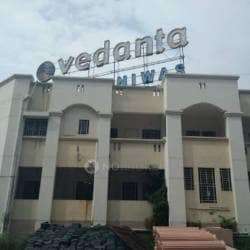 4 BHK House for Rent  In Vedant Niwas, Manjri Bk, Pune, Maharashtra 412307, India