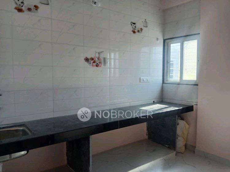 3 BHK House for Rent  In Vedant Niwas, Manjri Bk, Pune, Maharashtra 412307, India