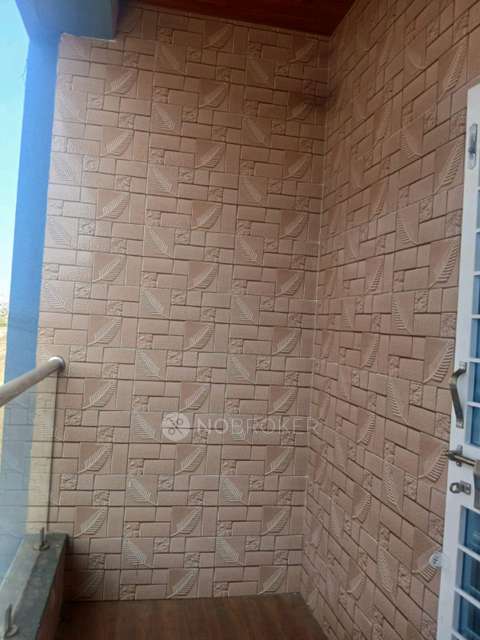 3 BHK House for Rent  In Vedant Niwas, Manjri Bk, Pune, Maharashtra 412307, India