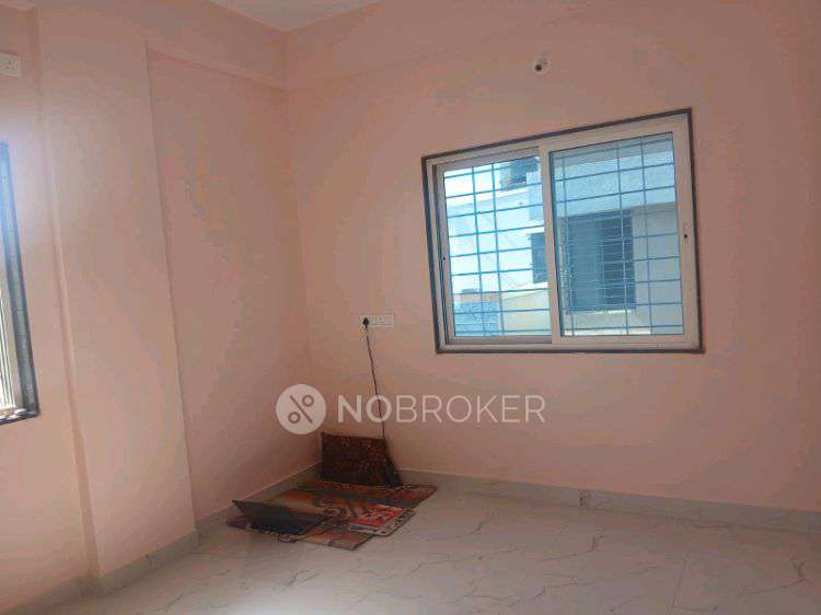 3 BHK House for Rent  In Vedant Niwas, Manjri Bk, Pune, Maharashtra 412307, India