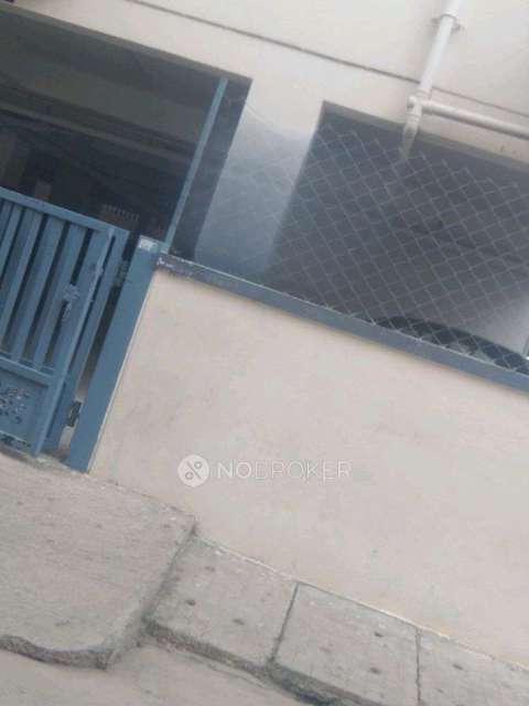 1 BHK House for Rent  In Marathahalli