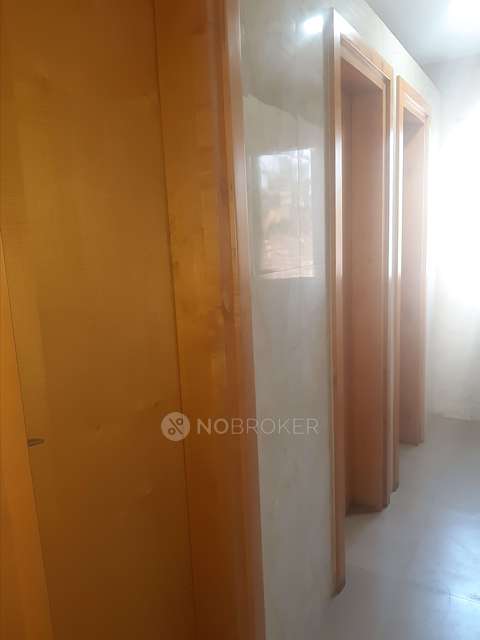 Office Space in Sarjapur Road, Bangalore for Rent 