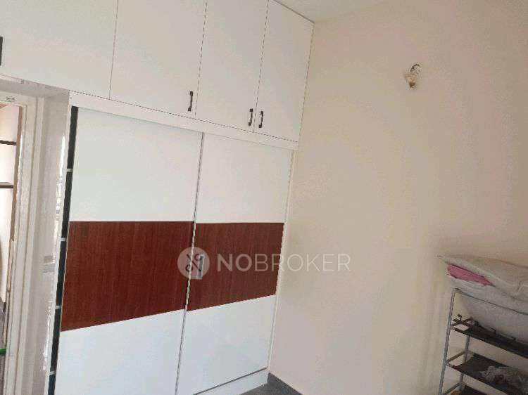 1 BHK House for Rent  In Anchepalya