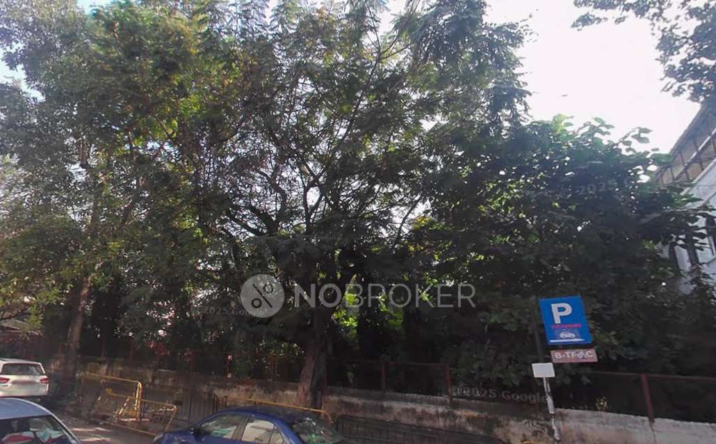 Plot For Sale  In 335/1, Sampige Rd, Malleshwara, Malleshwaram, Bengaluru, Karnataka 560003, India