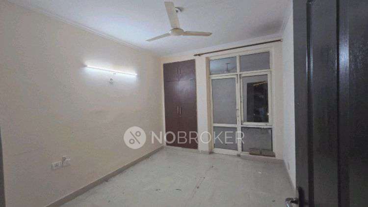 3 BHK Flat In Krishna Apra Sapphire for Rent  In Krishna Apra Sapphire