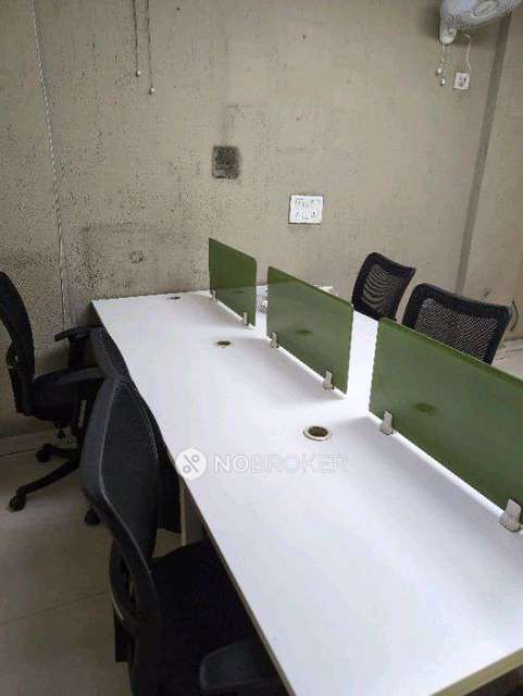 Office Space in G Block, Sector 63, Noida for Rent 