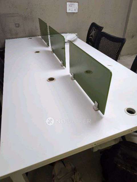 Office Space in G Block, Sector 63, Noida for Rent 