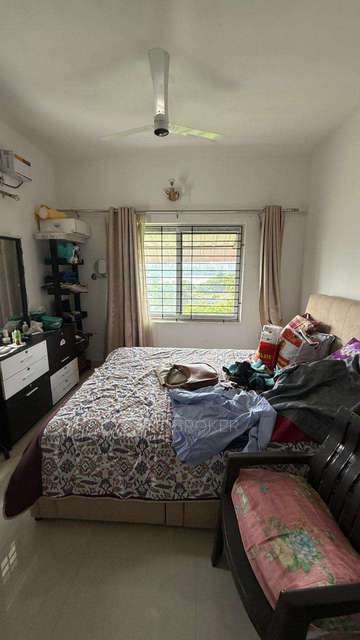 3 BHK Flat For Sale  In  Kelambakkam