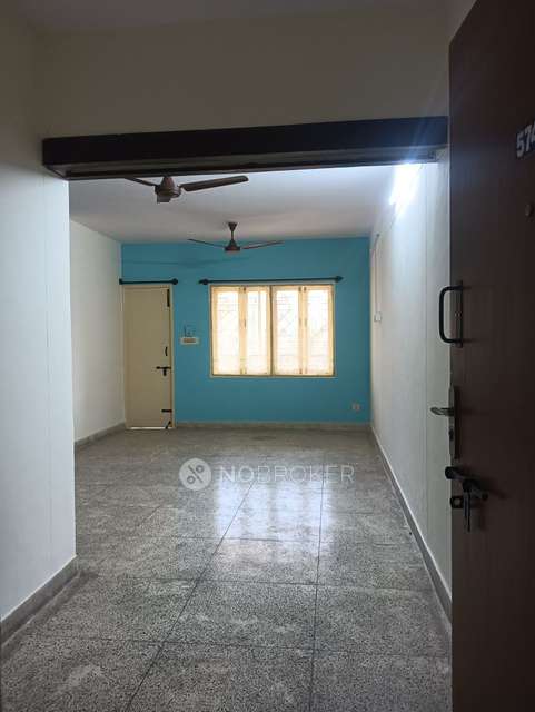 3 BHK Flat In Kendriya Vihar for Rent  In Yelahanka