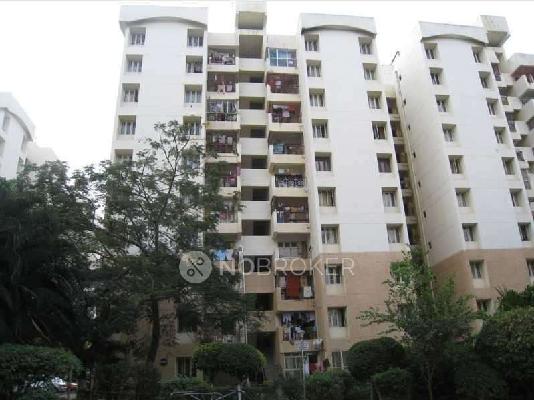 3 BHK Flat In Kendriya Vihar for Rent  In Yelahanka