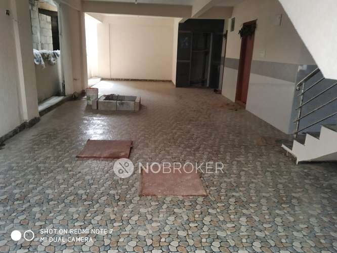 Commercial Property in Kodathi, Bangalore for sale 