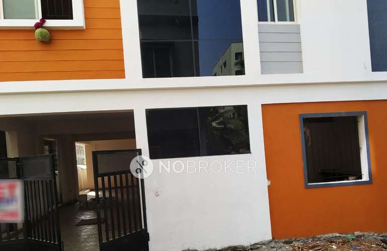 Commercial Property in Kodathi, Bangalore for sale 