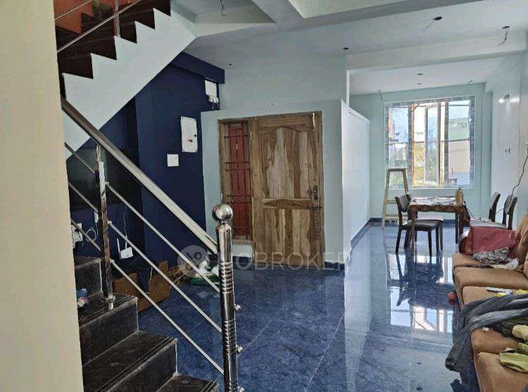 4 BHK House For Sale  In Gerugambakkam