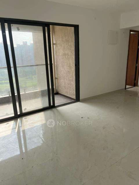 3 BHK Flat In Rajshree Villq for Rent  In Ashok Nagar
