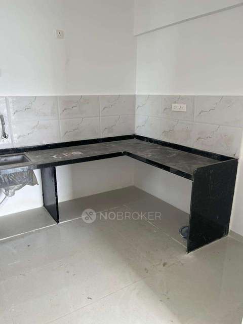 3 BHK Flat In Rajshree Villq for Rent  In Ashok Nagar