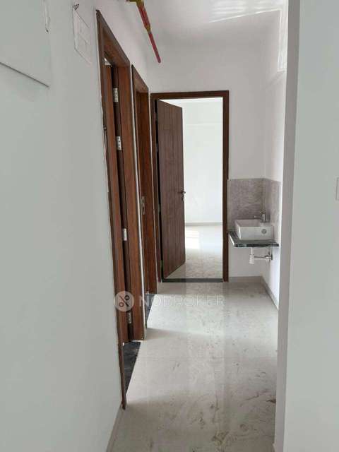 3 BHK Flat In Rajshree Villq for Rent  In Ashok Nagar