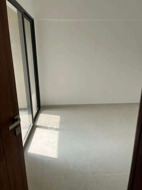 3 BHK Flat In Rajshree Villq for Rent  In Ashok Nagar