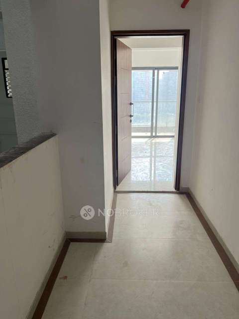 3 BHK Flat In Rajshree Villq for Rent  In Ashok Nagar