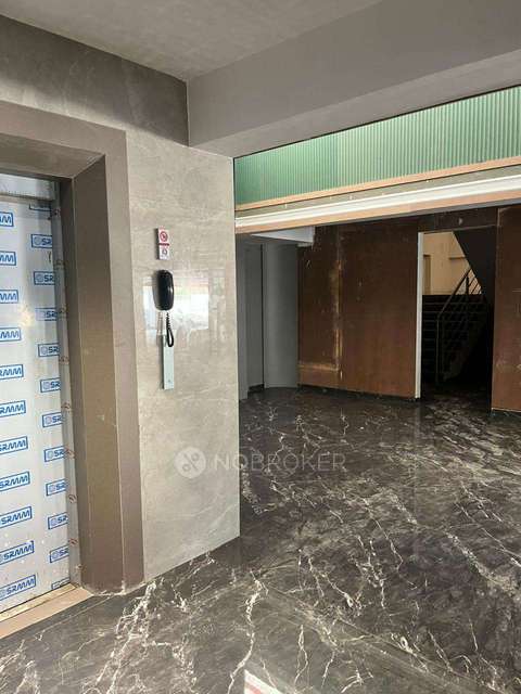 3 BHK Flat In Rajshree Villq for Rent  In Ashok Nagar