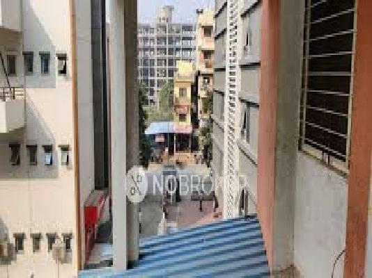 3 BHK Flat In Shaligram Pavillia for Rent  In Gahunje