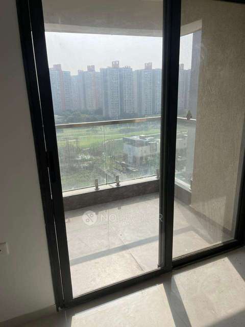 3 BHK Flat In Rajshree Villq for Rent  In Ashok Nagar