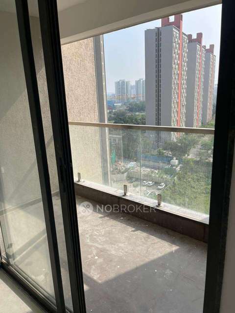 3 BHK Flat In Rajshree Villq for Rent  In Ashok Nagar