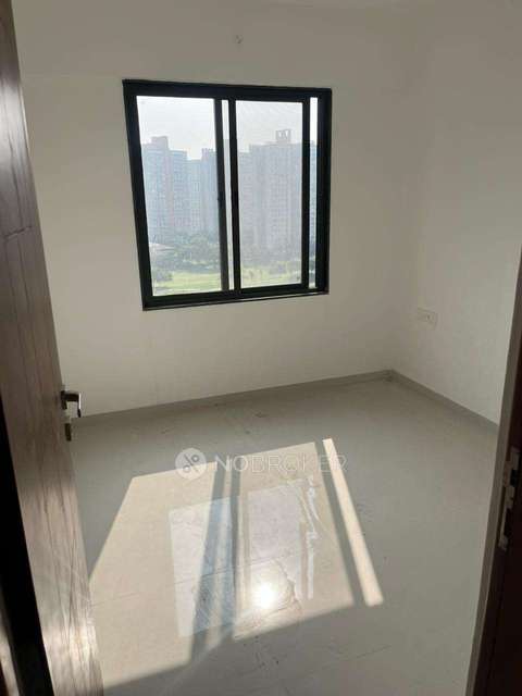 3 BHK Flat In Rajshree Villq for Rent  In Ashok Nagar