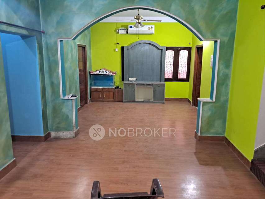 4 BHK House For Sale  In Yeswanthpur