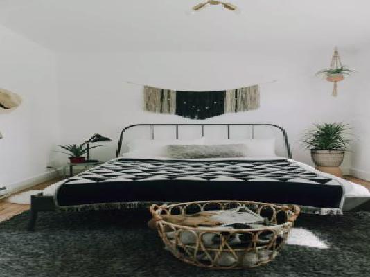 3 BHK Flat In Bella Arwana For Sale  In Karve Nagar