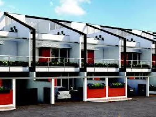 3 BHK Flat In Tejas Ela For Sale  In Baner