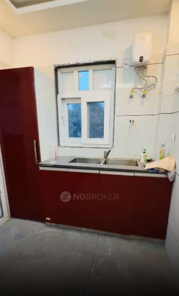 3 BHK Flat In Akshardham Apartments for Rent  In Sector 19