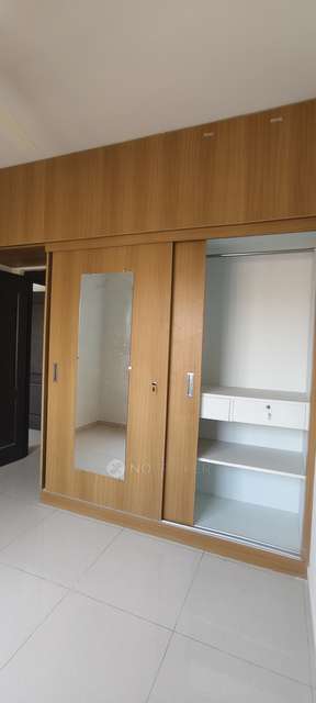 2 BHK Flat In Shriram Wytfield for Rent  In Shriram Wytfield