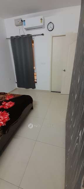 1 BHK Flat In Revolution One For Sale  In Padur