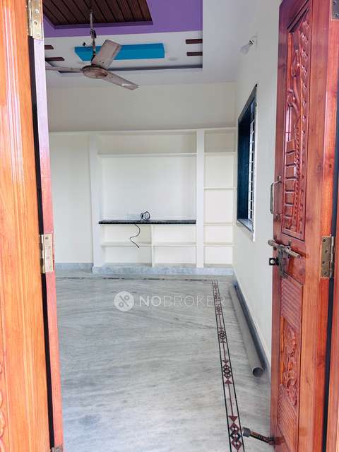 1 BHK House for Rent  In Kuntloor 