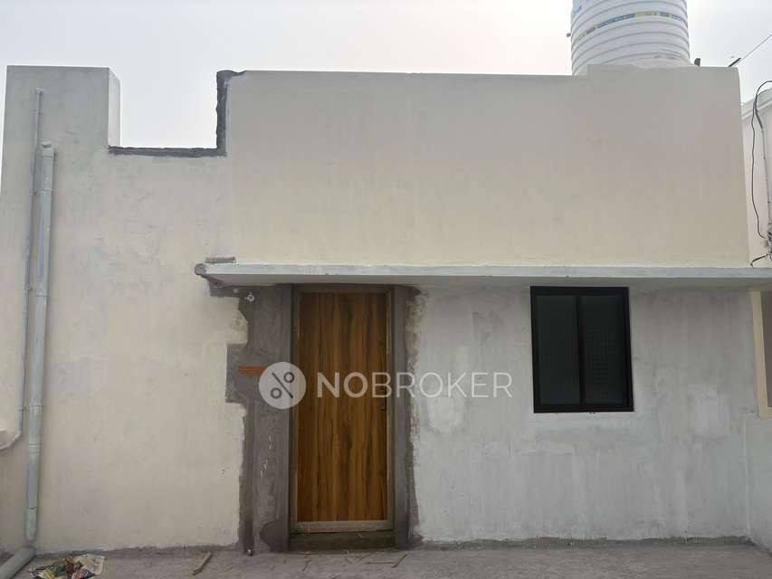1 RK House for Rent  In Kallikuppam