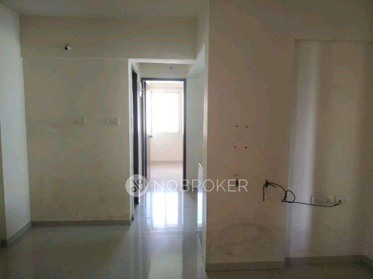 1 BHK Flat In Kanchan Onyx for Rent  In Pisoli