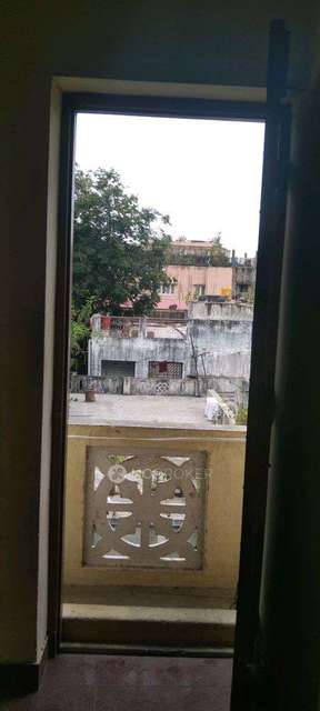 2 BHK House for Rent  In  Ayanavaram