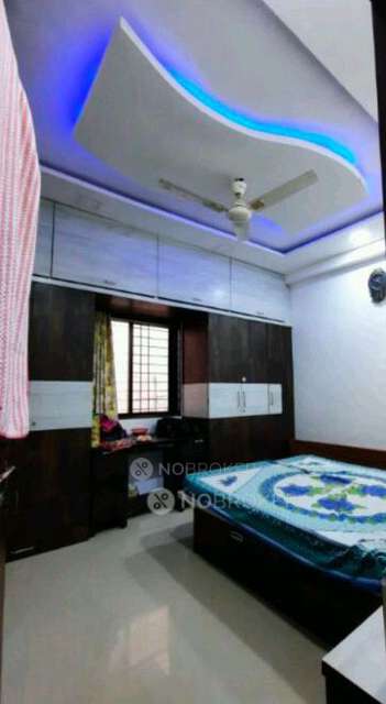 4+ BHK Flat In Hevan Patk For Sale  In Mohammed Wadi