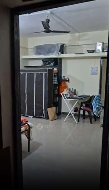 1 RK Flat In Chintamani Heights for Rent  In Mali Mala