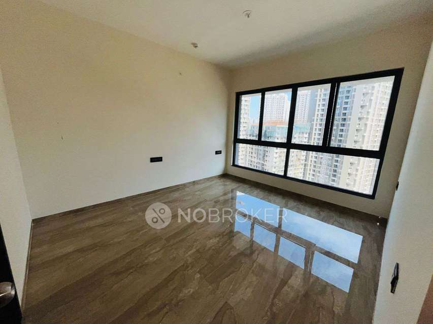 2 BHK Flat In Vtp Aethereus Phase 2 for Rent  In Mahalunge