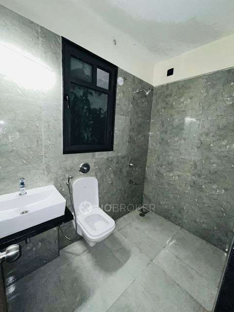 2 BHK Flat In Vtp Aethereus Phase 2 for Rent  In Mahalunge