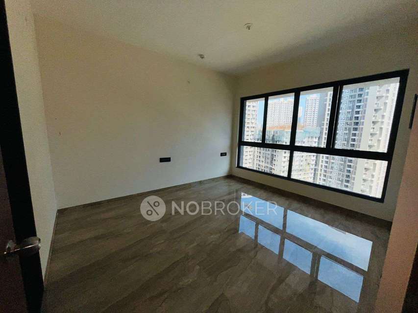 2 BHK Flat In Vtp Aethereus Phase 2 for Rent  In Mahalunge