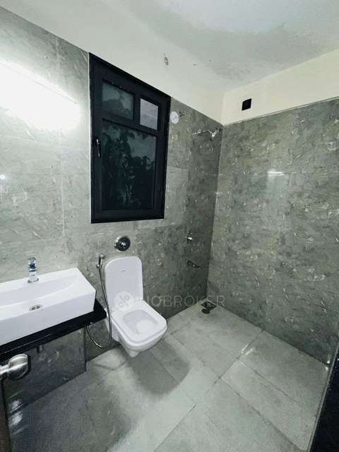 2 BHK Flat In Vtp Aethereus Phase 2 for Rent  In Mahalunge