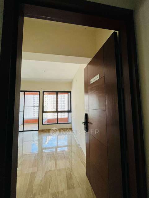 2 BHK Flat In Vtp Aethereus Phase 2 for Rent  In Mahalunge
