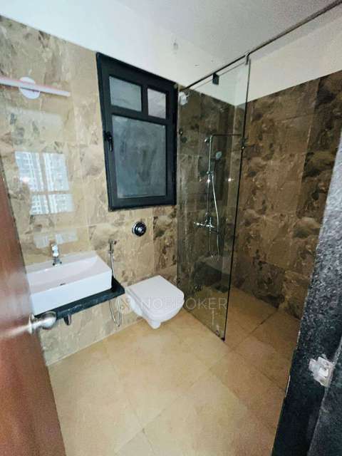 2 BHK Flat In Vtp Aethereus Phase 2 for Rent  In Mahalunge