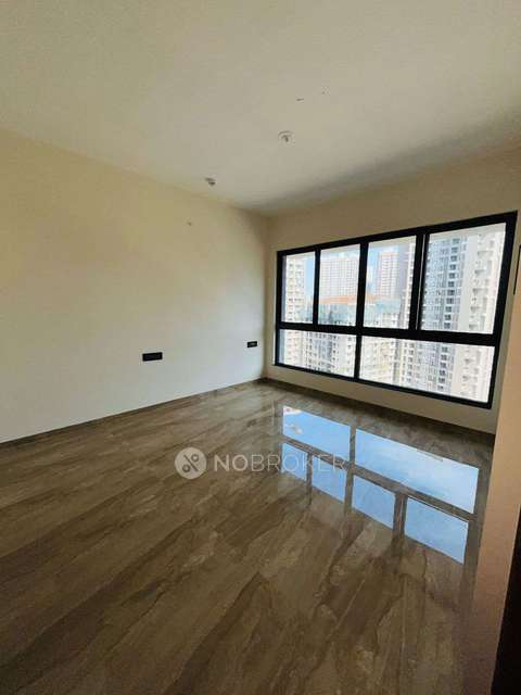 2 BHK Flat In Vtp Aethereus Phase 2 for Rent  In Mahalunge