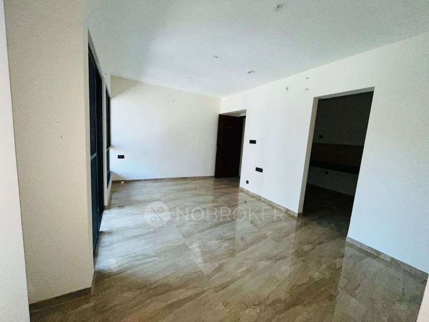 2 BHK Flat In Vtp Aethereus Phase 2 for Rent  In Mahalunge