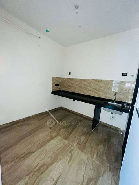 2 BHK Flat In Vtp Aethereus Phase 2 for Rent  In Mahalunge