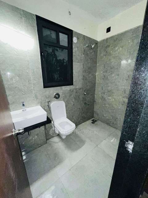 2 BHK Flat In Vtp Aethereus Phase 2 for Rent  In Mahalunge