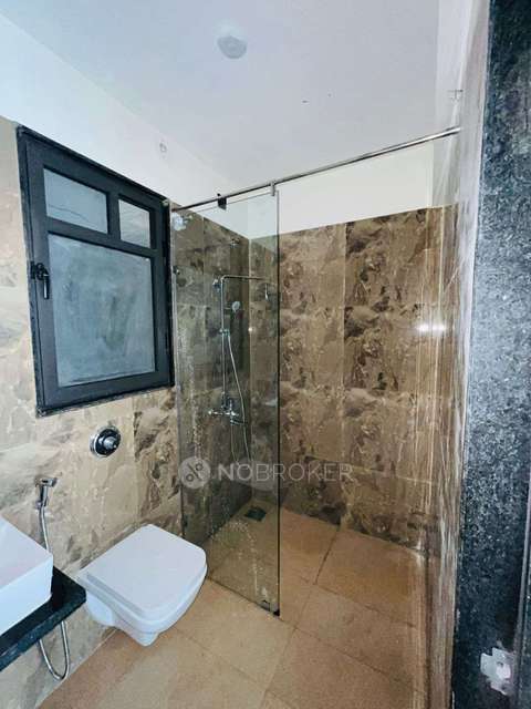 2 BHK Flat In Vtp Aethereus Phase 2 for Rent  In Mahalunge